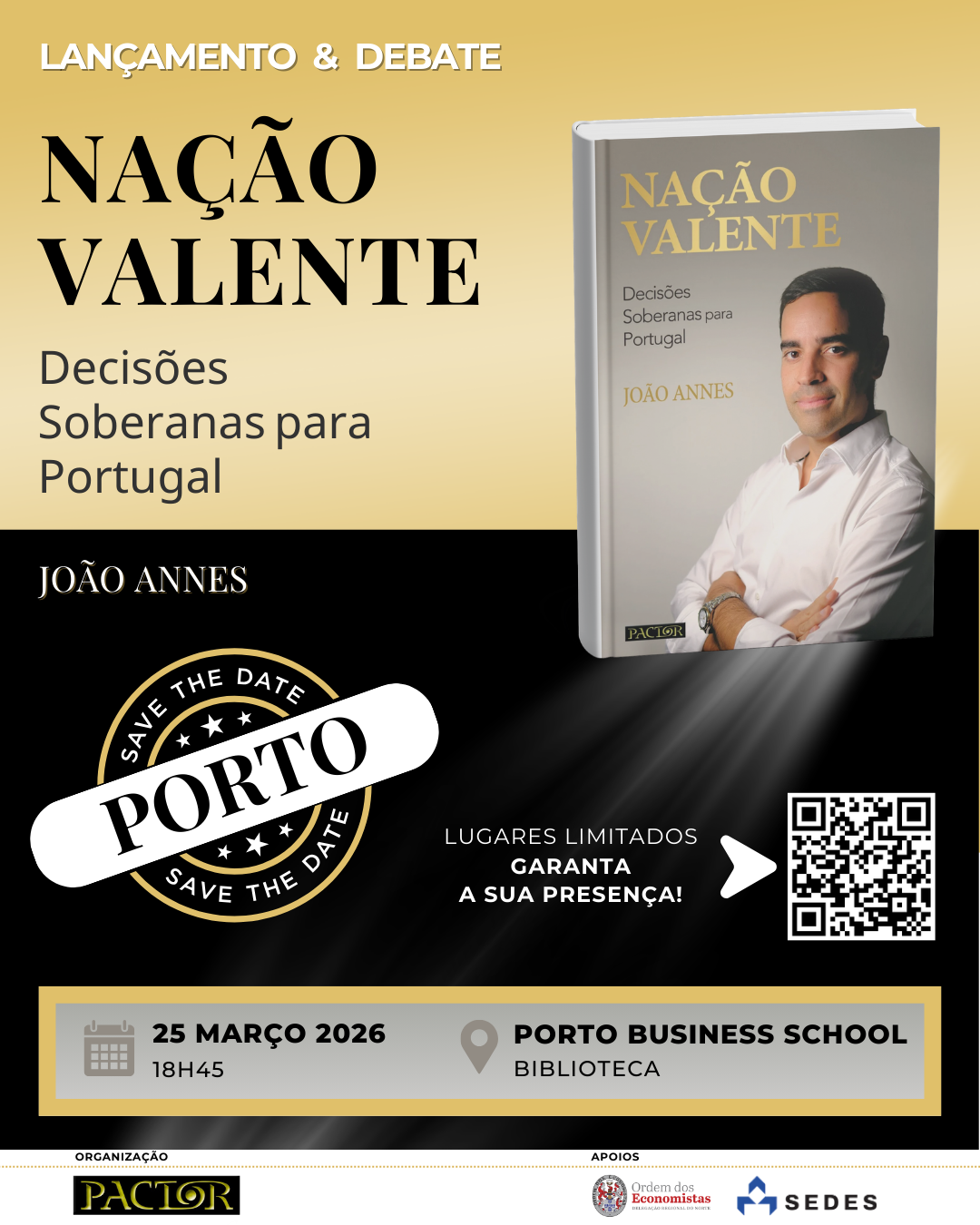 DRN_20260325-Apresenta&ccedil;&atilde;o Livro Jo&atilde;o Annes_Sa...